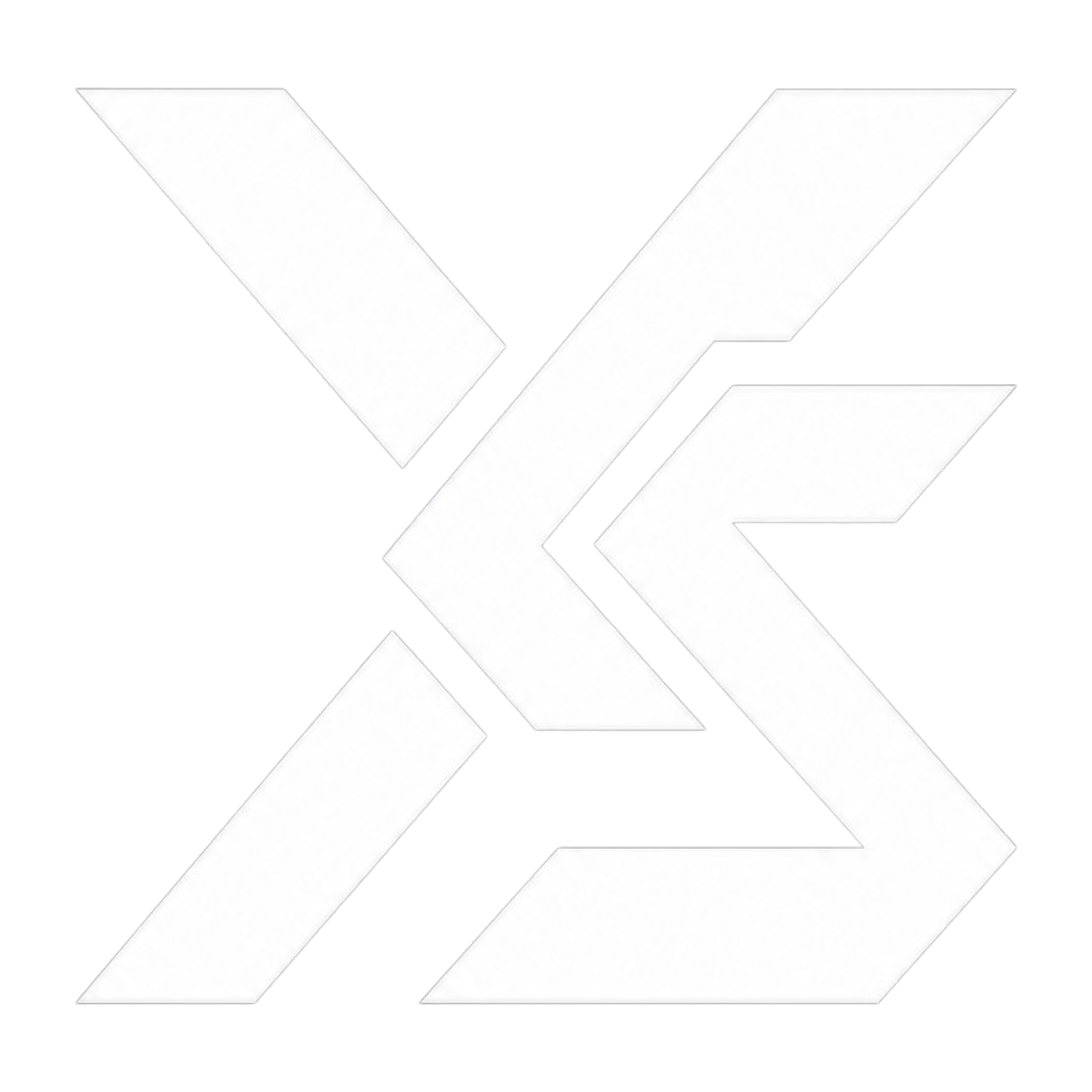 Xavier Studio logo